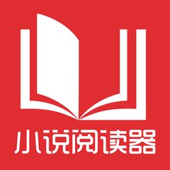 菲律宾入籍都需要达到哪些条件？菲律宾哪些入籍方法是比较方便？_菲律宾签证网